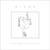 Bad Karma - RIVRS