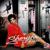 Garder cette vie - Sheryfa Luna