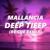 Feel (Club Mix) - Mallancia
