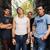 Nothing to Say - 12 Stones