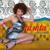 Etsi Esthanome - Tamta