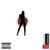 Big Machine - Velvet Revolver
