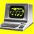 Home Computer - Kraftwerk