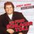 Zusammen geh'n - Andy Borg