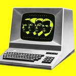 Обложка трека Numbers