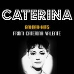 Обложка трека Boom