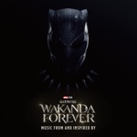 Обложка трека Con La Brisa
