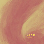 Обложка трека Glass Castle