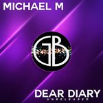 Обложка трека Dear Diary