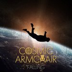 Обложка трека Falling