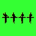 Обложка трека Pocket Calculator / Dentaku