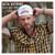 Party Don't Stop - Julian Florent
