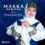 Ламан к1ант - Макка Межиева