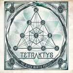 Обложка трека Nataraja