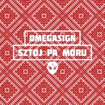 Обложка трека Sztoj Pa Moru (Slavic Trap Remix)