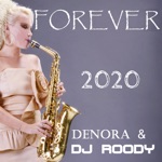 Обложка трека Forever (Dimitris Athanasiou Remix) 2020