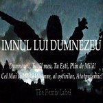 Обложка трека Dumnezeu Care a Facut Lumea