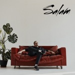 Обложка трека SALAM