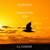 Trancify - A.J. Hakimi