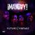 Know It - ¡Mayday!
