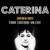 This Ecstasy - Caterina Valente