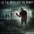 They Divide - La Fin Absolute Du Monde