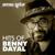 Aaramam Nirangal - Benny Dayal