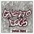 Алмата - plus - Ghetto dogs