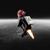 FAKAP - Sidodgi Duboshit