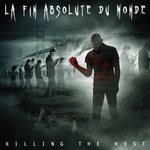 Обложка трека Killing the Host