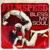 Bless My Soul - Filmspeed