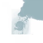 Обложка трека Forever Reaching