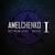 Восточная - AMELCHENKO