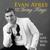 In Love With You - Evan Ayres and the Swing Kings