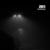 Whispers - Bambooman