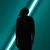 Evito Siempre - Proyecto Gomez Casa