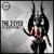 Blasphomet - The 3Eyed