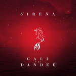 Обложка трека Sirena