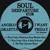 I Want Friday - Angelo Draetta
