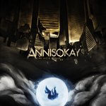 Обложка трека Day to Day Tragedy