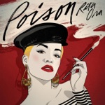 Обложка трека Poison (Zdot Remix)