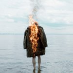 Обложка трека Батя