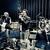 The Last Fight (Instrumental) - Velvet Revolver