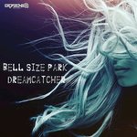 Обложка трека Dreamcatcher