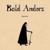 Alter Mann - Bald Anders