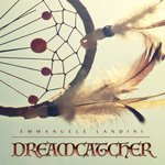 Обложка трека Dreamcatcher