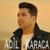 Mnim Anam (Official audio) - Adil Karaca