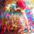 No Fear - Lovv66