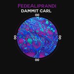 Обложка трека Dammit Carl