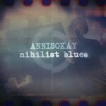 Обложка трека Nihilist Blues